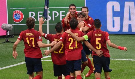 la liga odds checker|La Liga Odds, Spanish Soccer Spreads & Lines .